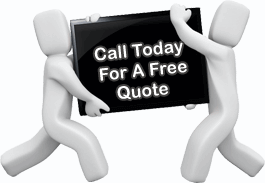 Marley Signs Free Quotes