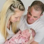 Marley Signs Customer Testimonial #5