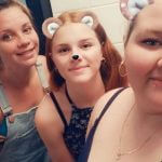 Marley Signs Customer Testimonial #1