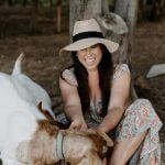 Marley Signs Customer Testimonial #2