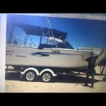 Marley Signs Customer Testimonial #3